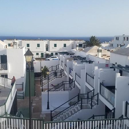 Casa Rubis Lanzarote Apartment Puerto del Carmen  Bagian luar foto